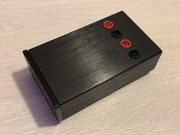 [Image: 14213-D2-D-5-E1-E-4-CCF-8-D46-EA932-BD0-C369.jpg]