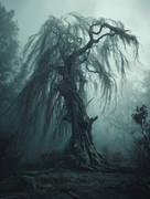 HighRes-Weide-standard v2-2x