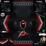 Hurricanes-Alternate08-13-copy