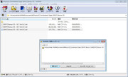 Screen-Hunter-28-May-03-22-28