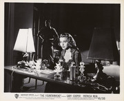 patricia-neal-a28