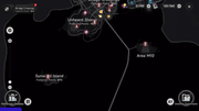 Screenshot-2026-09-04-190057