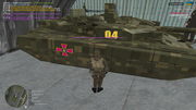 Grand-Theft-Auto-San-Andreas-Screenshot-2026-04-08-21-52-23-40