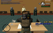 screenshot-2026-09-11-17-40-11-701