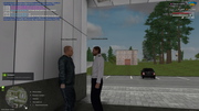 mta-screen-2026-05-18-14-40-03