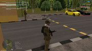 IMG-20260730-174417-697