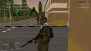 IMG-20260730-174417-808