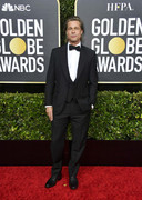 77th Golden Globe Awards Elle-globos-oro-2020-19-1578272358