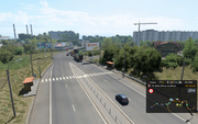 ets2-20250517-144458-00.png