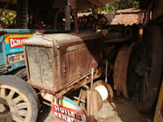 IMG-20200802-101011.jpg