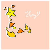 2nd-Geometricat-made-with-Squarry-s-machine