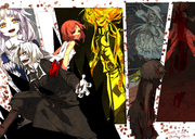 illust_63792967_20211114_011651