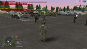 proxy-sa-Screenshot-2025-06-21-18-10-40-42