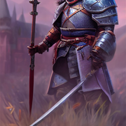 i2i_638005019882934387_2116174171