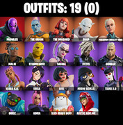 skins-comp