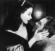 Hedy-Lamarr-e96
