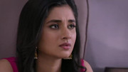 Guddan tumse Na ho payega 15 october full Episode (2) 014