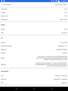 Screenshot_20190113-055346