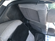 E064F9E5-05B2-4F4B-9FBD-1B4337C29684