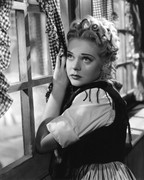 Alice-Faye-mb38