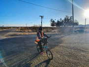 IMG_20250224_070436770_HDR_AE