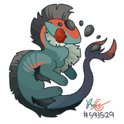 Psywurm-250