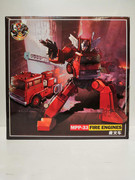 45473387-1938812536166510-251971944411299840-n