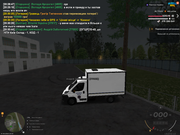 Grand-Theft-Auto-San-Andreas-Screenshot-2026-06-07-20-30-46-08