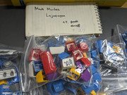 PXL_20240927_150327342