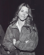 lindsay-wagner-d59