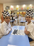 IMG-5495