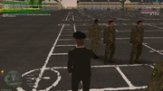 Medal-TVGrand-Theft-Auto-San-Andreas20260522155905818