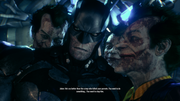 Batman-Arkham-Knight-Screenshot-2023-01-20-23-10-25-87