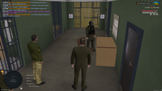Grand-Theft-Auto-San-Andreas-Screenshot-2025-11-25-15-01-08-84