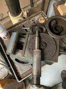 IMG-1150.jpg