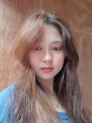 photo_2025-09-20_00-31-49