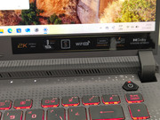 IMG_20250707_132353699