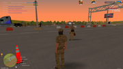 Screenshot-2026-09-13-18-55-07