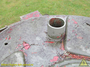 IMG-5134