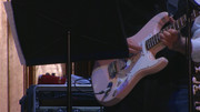 IMG-006