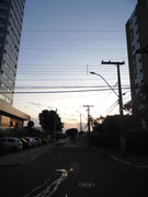 2.3.late afternoon III