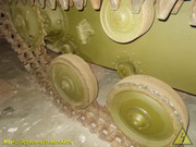 DSCN1798