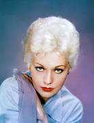 kim-novak-473