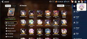Screenshot-2026-05-13-131636