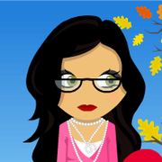 account_id_1000089_yome