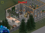 15-workshop and verandah