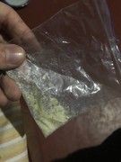 photo_2021-10-06_20-57-33