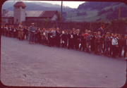 Fronleichnam-in-der-Eggerlienzstr