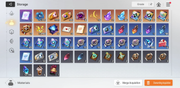 Screenshot-2026-04-11-133018