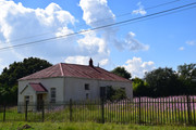 DSC-0117